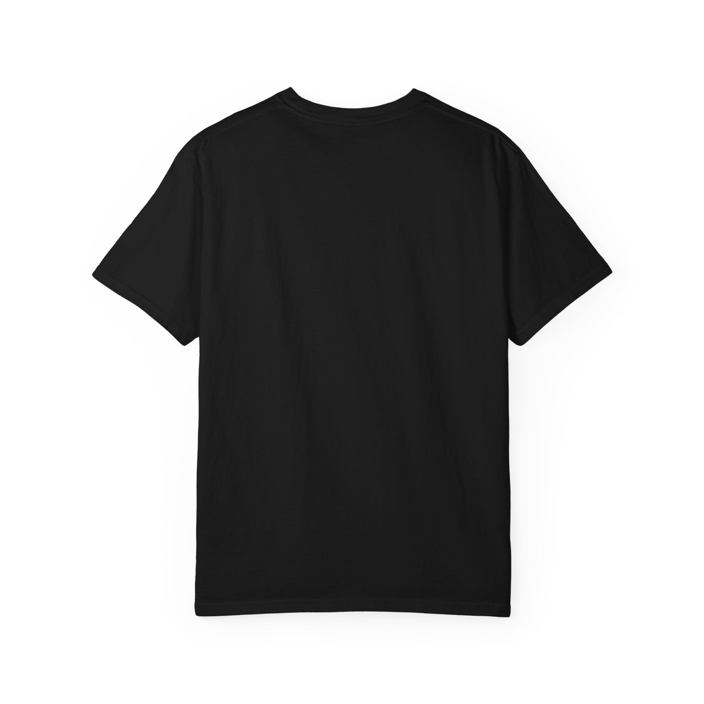 Eastayne- Jean Logo