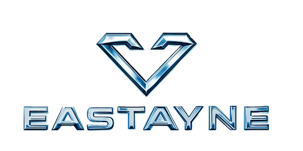 Eastayne
